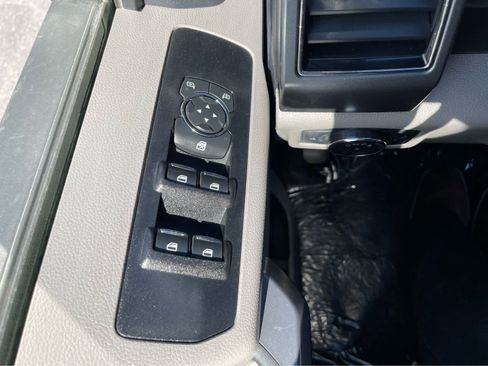 Used 2022 Ford F250 XLT image 18