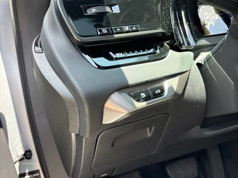Used 2025 Lexus RX 350 Premium FWD image 5