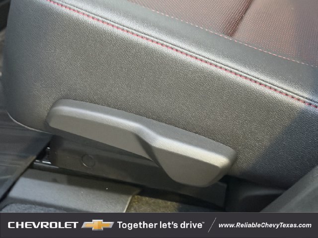 Used 2024 Chevrolet Blazer RS w/ LPO, Floor Liner Package AWD/4WD image 34