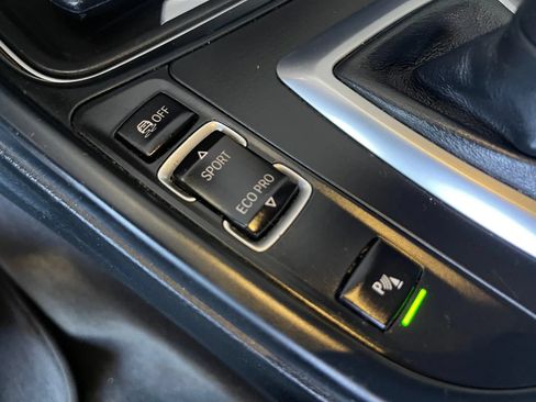 Used 2014 BMW 428i Coupe RWD image 25
