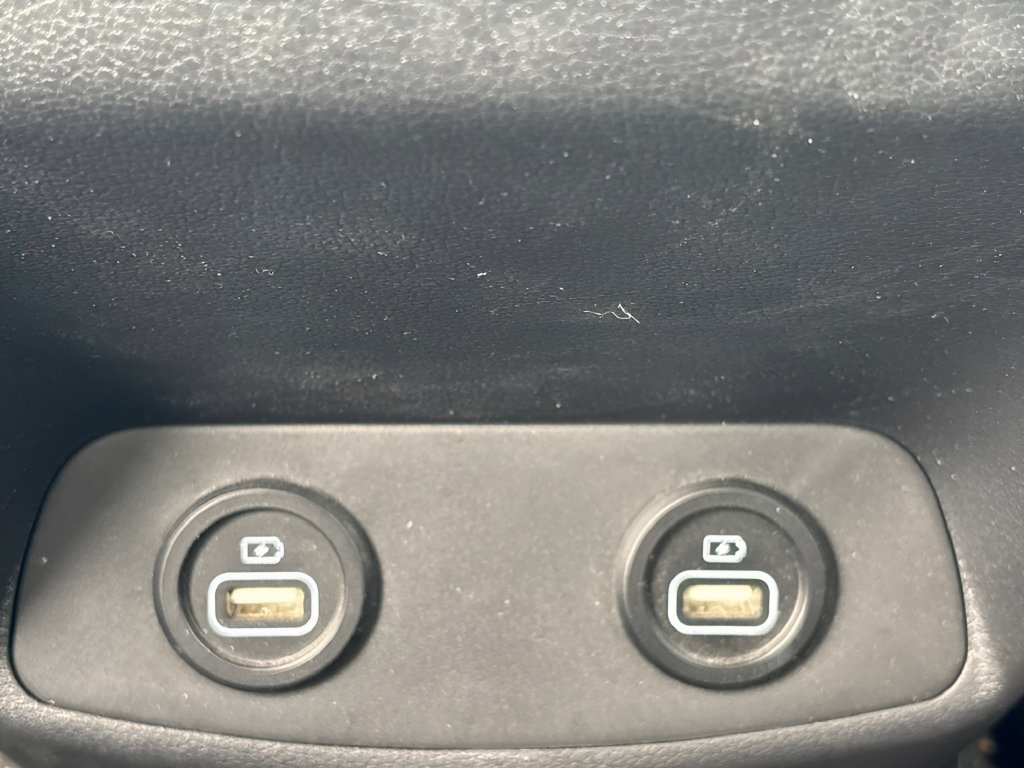 Certified 2023 Hyundai Santa Fe SEL AWD/4WD image 17