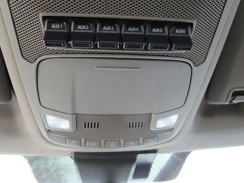 Used 2020 Ford F250 XL w/ STX Appearance Package image 16