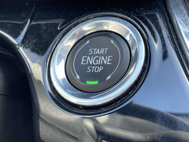 Used 2025 Chevrolet Trax ACTIV w/ Driver Confidence Package FWD image 21