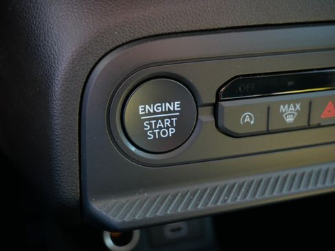 Used 2026 Ford Bronco Sport Big Bend w/ Convenience Package AWD/4WD image 31