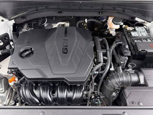 Used 2022 Kia Sorento S FWD image 39