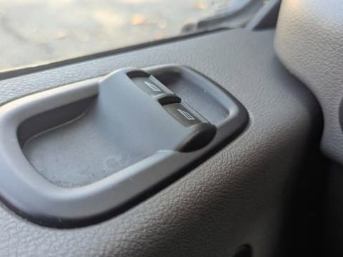 Used 2022 Ford Transit 250 Rf Cargo w/ Load Area Protection Package image 27