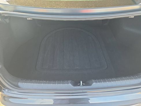 Used 2025 Kia K4 FWD image 20