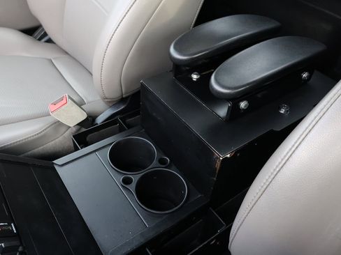 Used 2018 Ford F150 XL w/ Equipment Group 101A Mid image 24