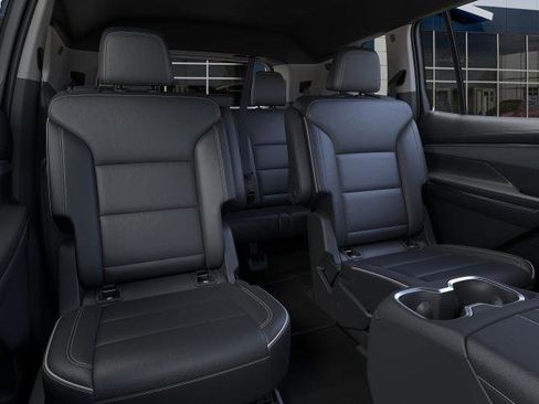 New 2026 Buick Enclave Preferred w/ Super Cruise Package FWD image 41