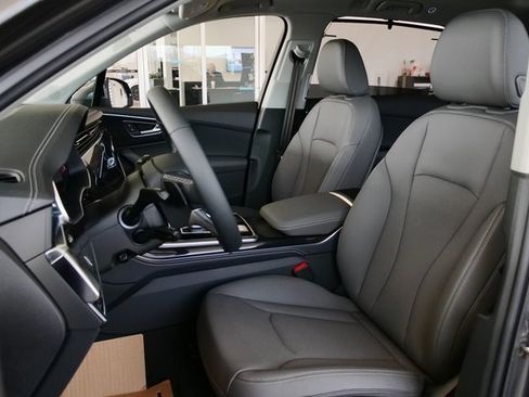 New 2026 Audi Q7 3.0T Premium Plus image 10