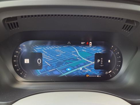 New 2026 Volvo XC60 B5 Ultra w/ Protection Package Premier AWD/4WD image 17