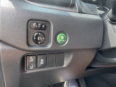 Used 2019 Honda Pilot EX-L image 29