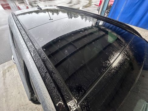 Certified 2025 Hyundai Tucson Limited image 28