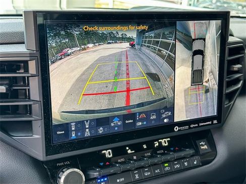 Used 2024 Toyota Tundra TRD Pro image 15