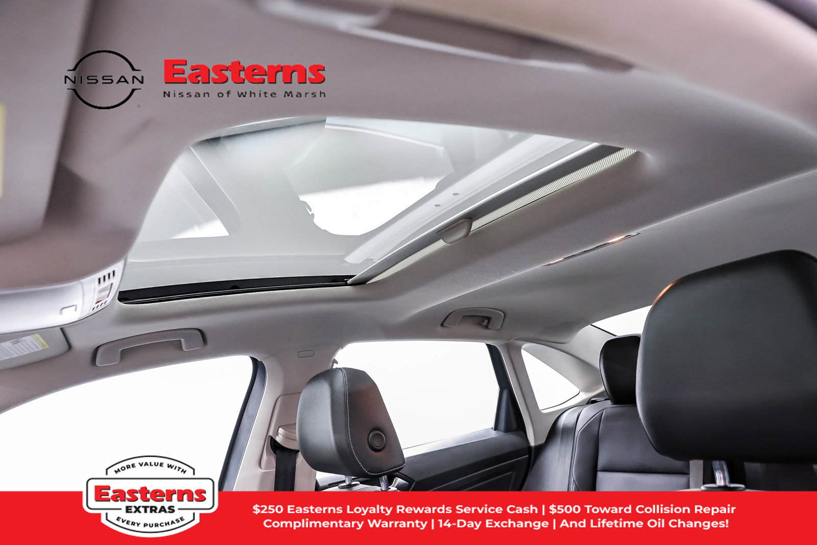 Used 2020 Volkswagen Jetta SE FWD image 31