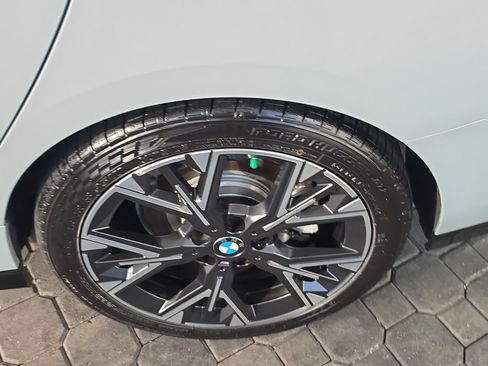 Used 2026 BMW 228i FWD image 6