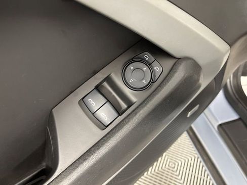 Used 2017 Chevrolet Camaro LT w/ RS Package image 33