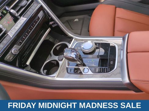 Used 2026 BMW 840i xDrive 840 image 14