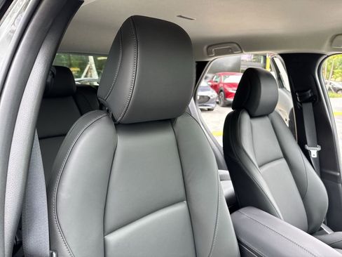 New 2026 MAZDA CX-30 AWD 2.5 S w/ Select Sport Pkg image 46