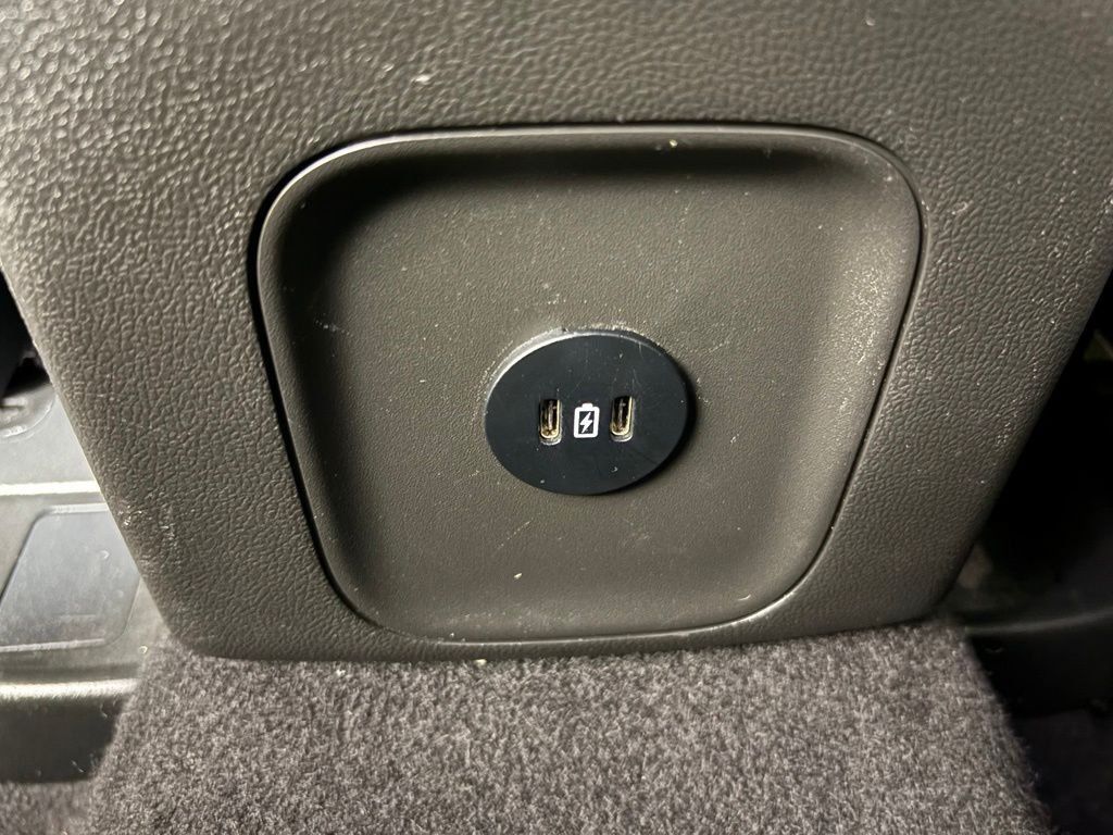 Used 2024 Ford Escape Active FWD image 34