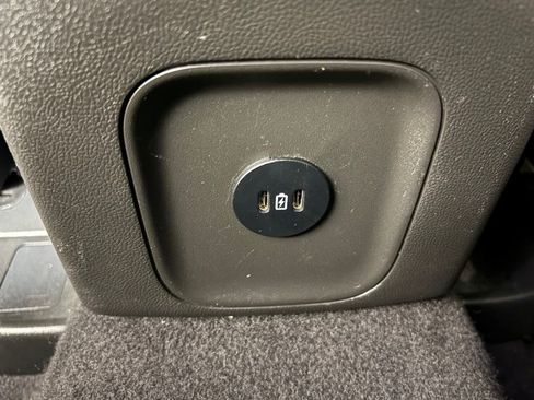 Used 2024 Ford Escape Active FWD image 34