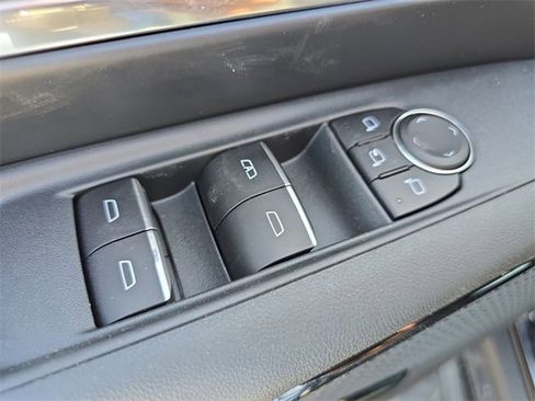 New 2026 Chevrolet Silverado EV LT w/ Plus Package image 22