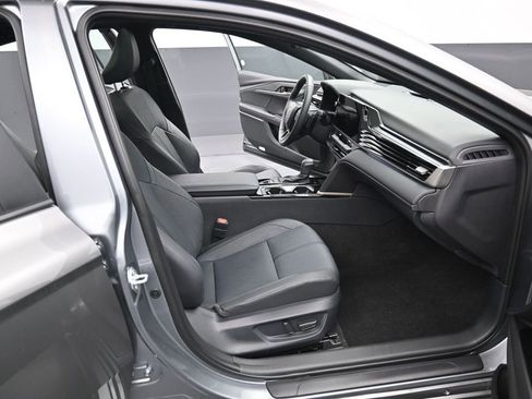 Certified 2026 Toyota Camry XSE FWD image 35