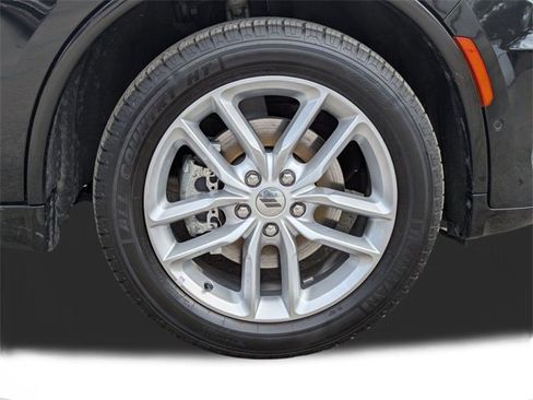 Used 2022 Dodge Durango R/T image 11