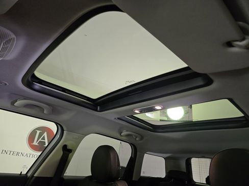 Used 2018 MINI Cooper Countryman S image 12