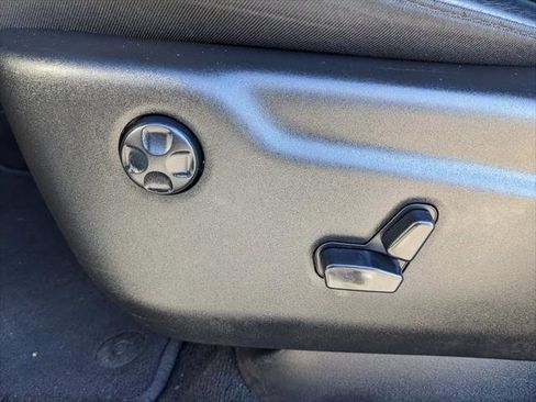 Certified 2024 Dodge Durango GT image 53