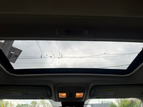 Used 2017 MAZDA CX-5 Touring w/ Preferred Equipment Package AWD/4WD image 32