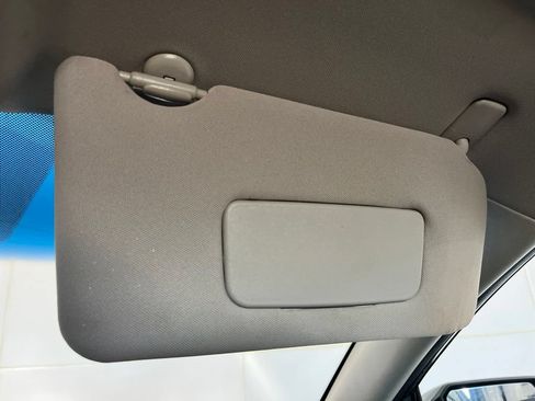 Used 2010 Nissan Altima 2.5 S FWD image 71