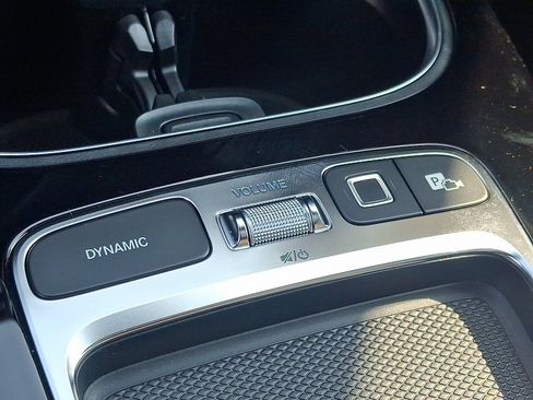 New 2026 Mercedes-Benz CLA 250 4MATIC image 18