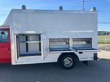 Used 2025 Ford E-350 and Econoline 350 Super Duty w/ Driver's Safety Package image 2