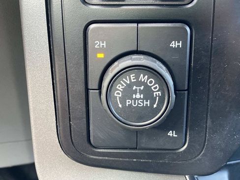 Certified 2023 Ford F150 XLT w/ Equipment Group 302A High AWD/4WD image 30
