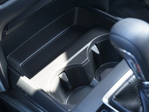 Used 2022 MAZDA CX-30 AWD 2.5 S image 28