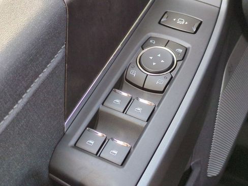 New 2026 Ford F350 Lariat w/ FX4 Off-Road Package image 24