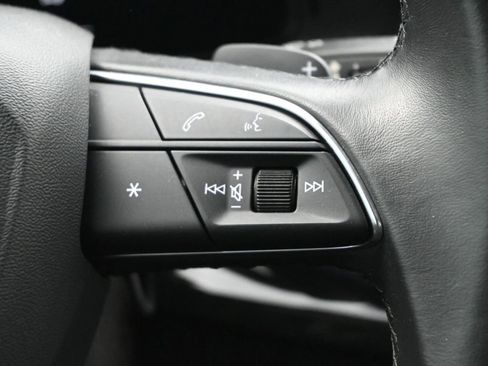 Used 2023 Audi Q7 3.0T Premium Plus image 7