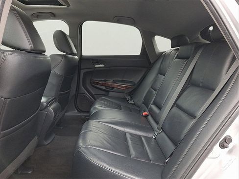 Used 2010 Honda Crosstour EX-L image 11