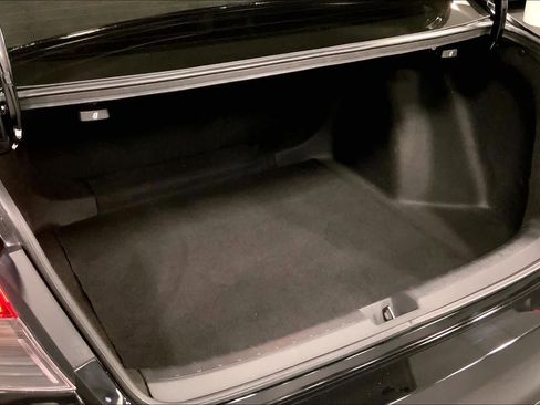 Used 2024 Honda Civic EX image 33