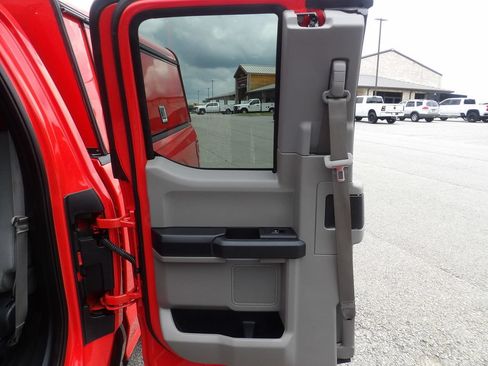 Used 2020 Ford F150 XL w/ XL Power Equipment Group RWD image 28