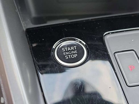 Used 2024 Audi A3 2.0T Premium FWD image 39