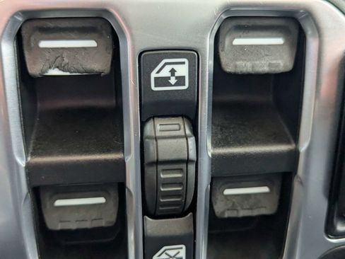 Used 2020 Jeep Gladiator Sport w/ Quick Order Package 23S AWD/4WD image 28