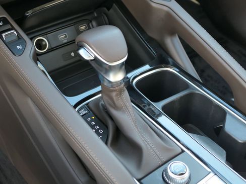 Used 2022 Kia Telluride SX w/ Towing Package image 22