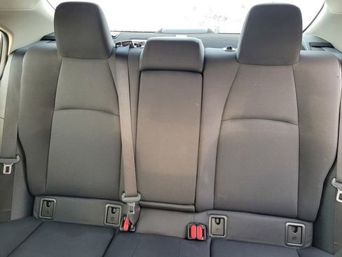 Used 2023 Toyota Corolla LE image 11