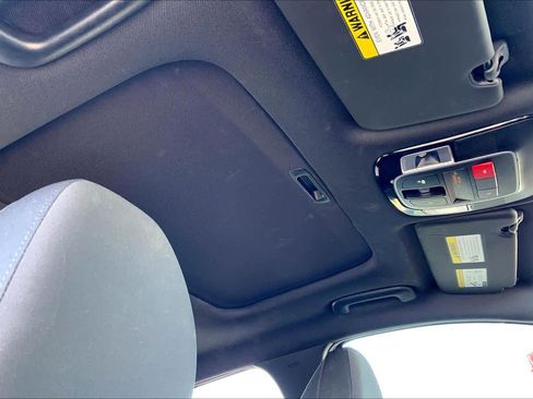 Used 2023 Hyundai Santa Cruz SEL w/ Activity Package image 14