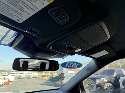 Certified 2021 Ford Explorer King Ranch w/ Premium Technology Package image 21