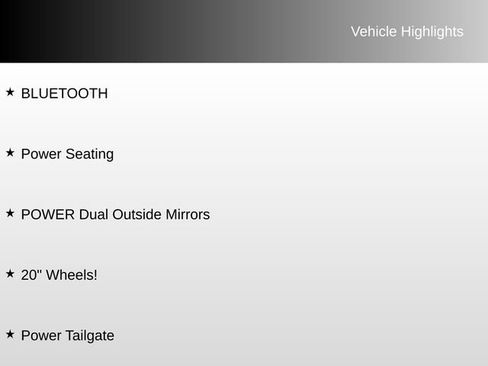 Used 2025 Tesla Cybertruck AWD Crew Cab image 11