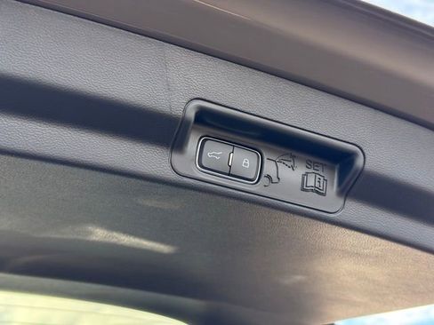 New 2026 Ford Explorer Tremor w/ Tremor Ultimate Package image 38