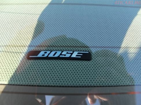 Used 2002 Acura TL image 36